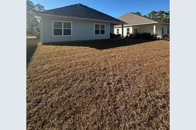 7 S Nest Lane S, Santa Rosa Beach, FL 32459 - Photo 59