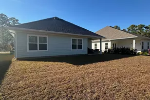 7 S Nest Ln S, Santa Rosa Beach, FL 32459 - Photo 59