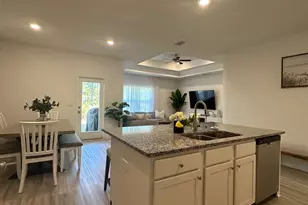 7 S Nest Ln S, Santa Rosa Beach, FL 32459 - Photo 35