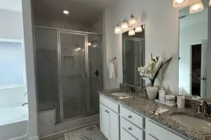 7 S Nest Ln S, Santa Rosa Beach, FL 32459 - Photo 57