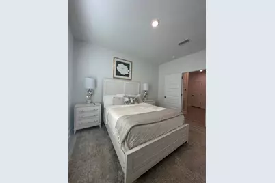 7 S Nest Lane S, Santa Rosa Beach, FL 32459 - Photo 25