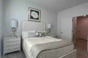 7 S Nest Ln S, Santa Rosa Beach, FL 32459 - Photo 25