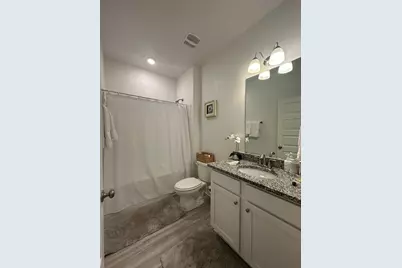 7 S Nest Lane S, Santa Rosa Beach, FL 32459 - Photo 13