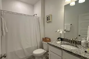 7 S Nest Ln S, Santa Rosa Beach, FL 32459 - Photo 13