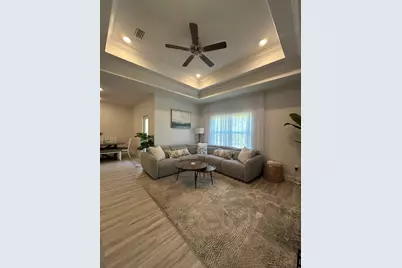 7 S Nest Lane S, Santa Rosa Beach, FL 32459 - Photo 41