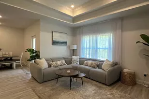 7 S Nest Ln S, Santa Rosa Beach, FL 32459 - Photo 41