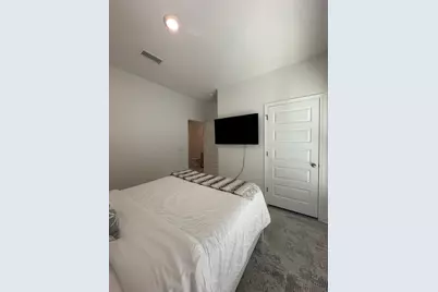 7 S Nest Lane S, Santa Rosa Beach, FL 32459 - Photo 11