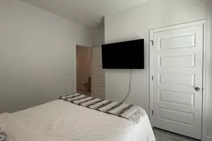 7 S Nest Ln S, Santa Rosa Beach, FL 32459 - Photo 11