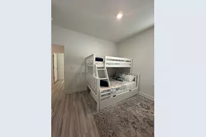 7 S Nest Lane S, Santa Rosa Beach, FL 32459 - Photo 15