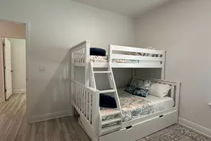 7 S Nest Ln S, Santa Rosa Beach, FL 32459 - Photo 15