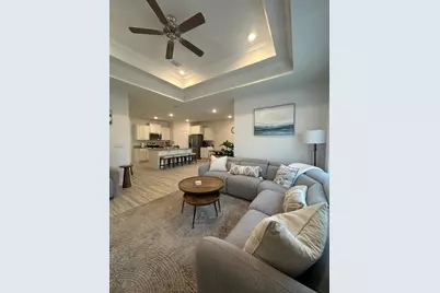 7 S Nest Lane S, Santa Rosa Beach, FL 32459 - Photo 43