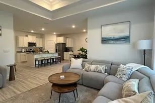 7 S Nest Ln S, Santa Rosa Beach, FL 32459 - Photo 43