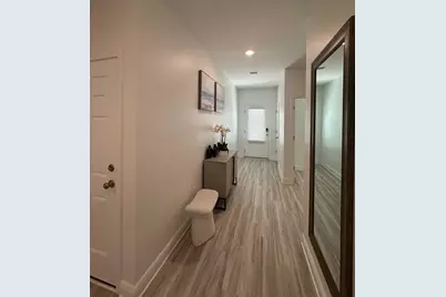 7 S Nest Lane S, Santa Rosa Beach, FL 32459 - Photo 7