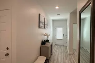 7 S Nest Ln S, Santa Rosa Beach, FL 32459 - Photo 7