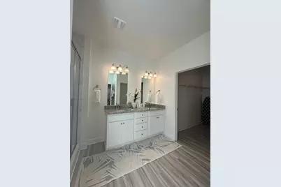 7 S Nest Lane S, Santa Rosa Beach, FL 32459 - Photo 53