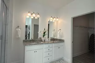 7 S Nest Ln S, Santa Rosa Beach, FL 32459 - Photo 53