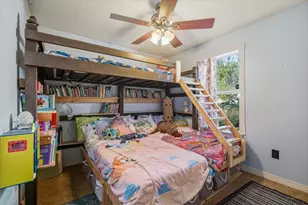 1990 Catline Circle Circle, Navarre, FL 32566 - Photo 9