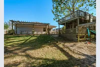 1990 Catline Circle Circle, Navarre, FL 32566 - Photo 11