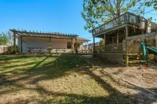 1990 Catline Circle Circle, Navarre, FL 32566 - Photo 11