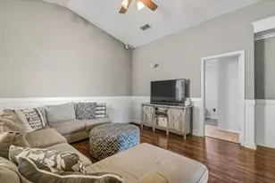 1990 Catline Circle Circle, Navarre, FL 32566 - Photo 5