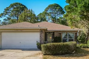 1990 Catline Circle Circle, Navarre, FL 32566 - Photo 3