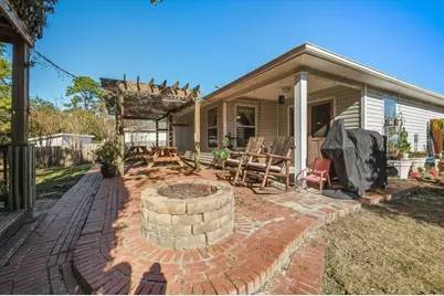 1990 Catline Circle Circle, Navarre, FL 32566 - Photo 13