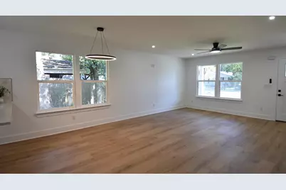 2911 N Miller Street N, Pensacola, FL 32503 - Photo 3