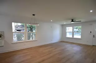 2911 N Miller Street N, Pensacola, FL 32503 - Photo 3