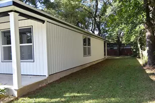 2911 N Miller Street N, Pensacola, FL 32503 - Photo 21