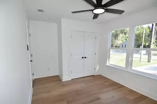 2911 N Miller Street N, Pensacola, FL 32503 - Photo 17