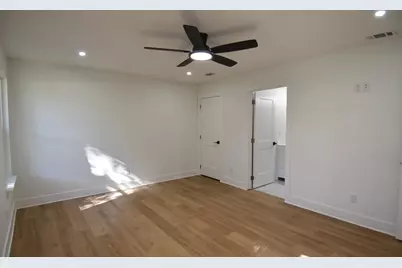 2911 N Miller Street N, Pensacola, FL 32503 - Photo 11