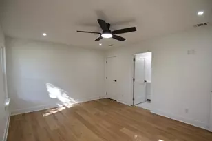 2911 N Miller Street N, Pensacola, FL 32503 - Photo 11