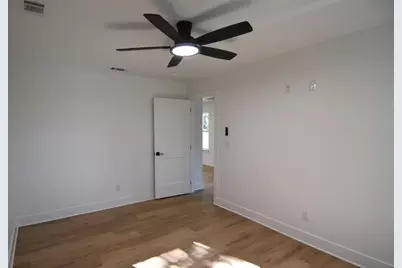 2911 N Miller Street N, Pensacola, FL 32503 - Photo 15