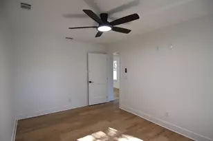 2911 N Miller Street N, Pensacola, FL 32503 - Photo 15