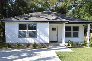 2911 N Miller Street N, Pensacola, FL 32503 - Photo 1