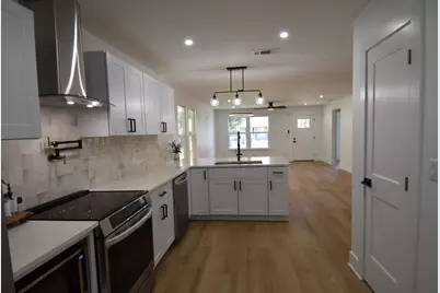 2911 N Miller Street N, Pensacola, FL 32503 - Photo 5