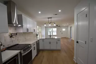 2911 N Miller Street N, Pensacola, FL 32503 - Photo 5