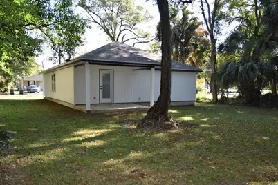 2911 N Miller Street N, Pensacola, FL 32503 - Photo 23
