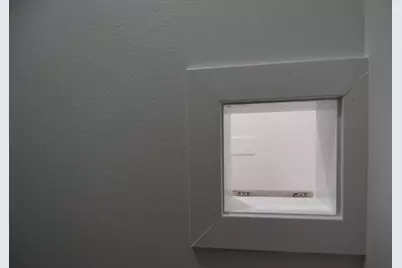 2911 N Miller Street N, Pensacola, FL 32503 - Photo 19