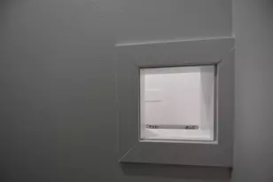 2911 N Miller Street N, Pensacola, FL 32503 - Photo 19