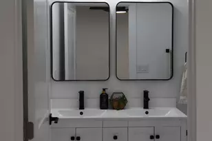 2911 N Miller Street N, Pensacola, FL 32503 - Photo 13