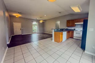 2548 Houston Cir, Gulf Breeze, FL 32563 - Photo 3