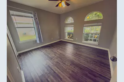 2548 Houston Circle, Gulf Breeze, FL 32563 - Photo 11