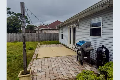 2548 Houston Circle, Gulf Breeze, FL 32563 - Photo 13
