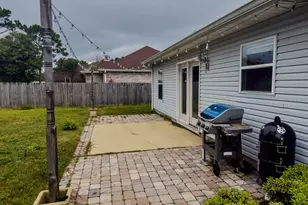 2548 Houston Cir, Gulf Breeze, FL 32563 - Photo 13