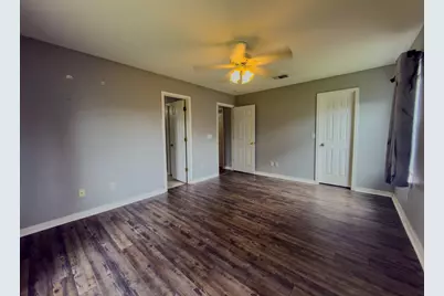 2548 Houston Circle, Gulf Breeze, FL 32563 - Photo 9