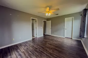 2548 Houston Cir, Gulf Breeze, FL 32563 - Photo 9