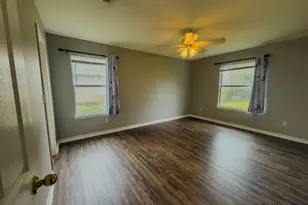 2548 Houston Cir, Gulf Breeze, FL 32563 - Photo 7