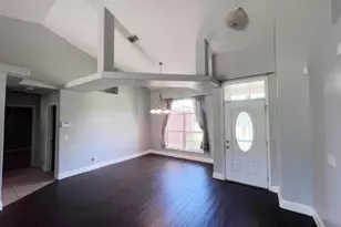 6719 Marlin St, Navarre, FL 32566 - Photo 5