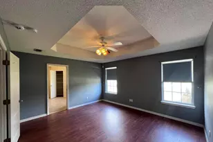 6719 Marlin St, Navarre, FL 32566 - Photo 11